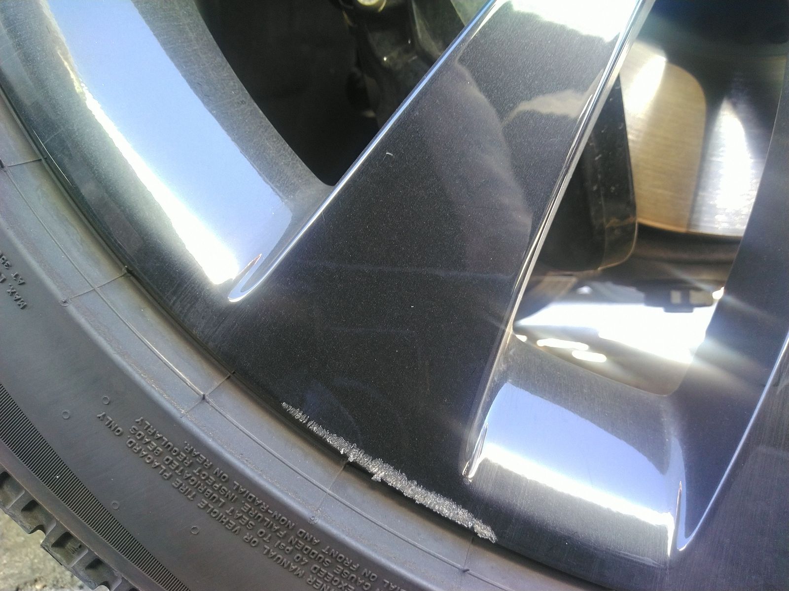 2025 Land Rover Range Rover Sport Dynamic SE AWD