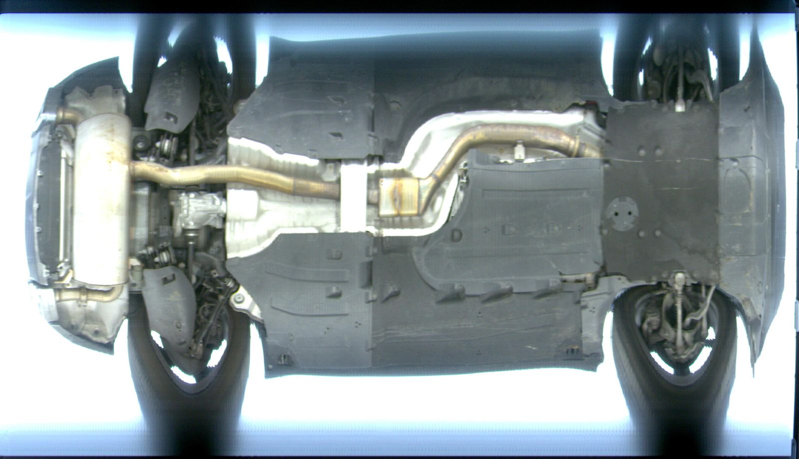 2022 BMW X3 xDrive30i AWD