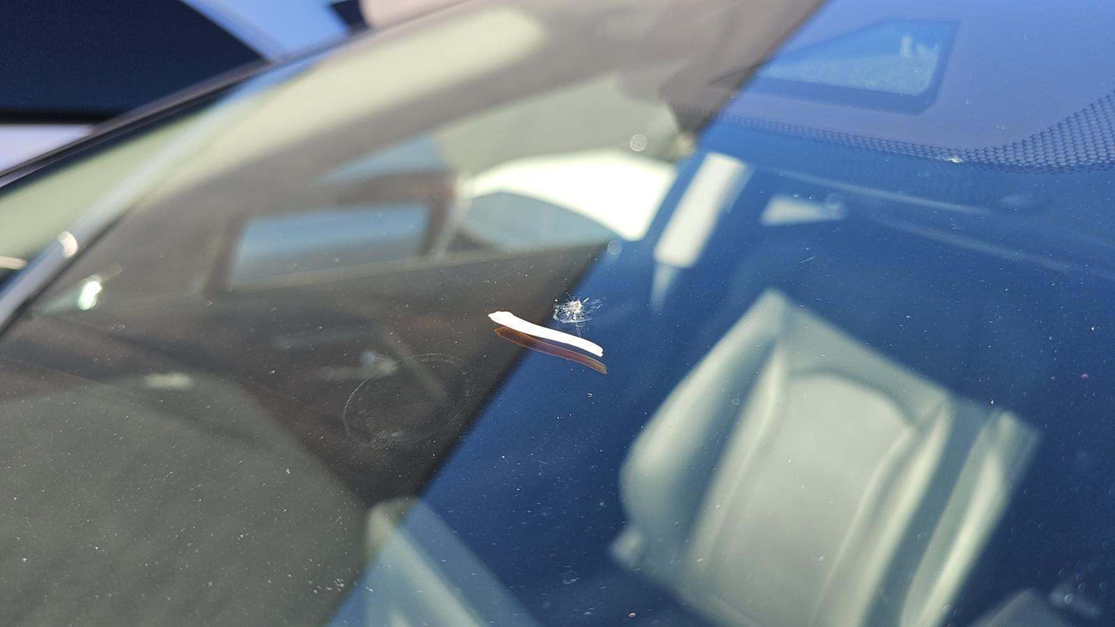 2021 Lexus RX RX 350L FWD