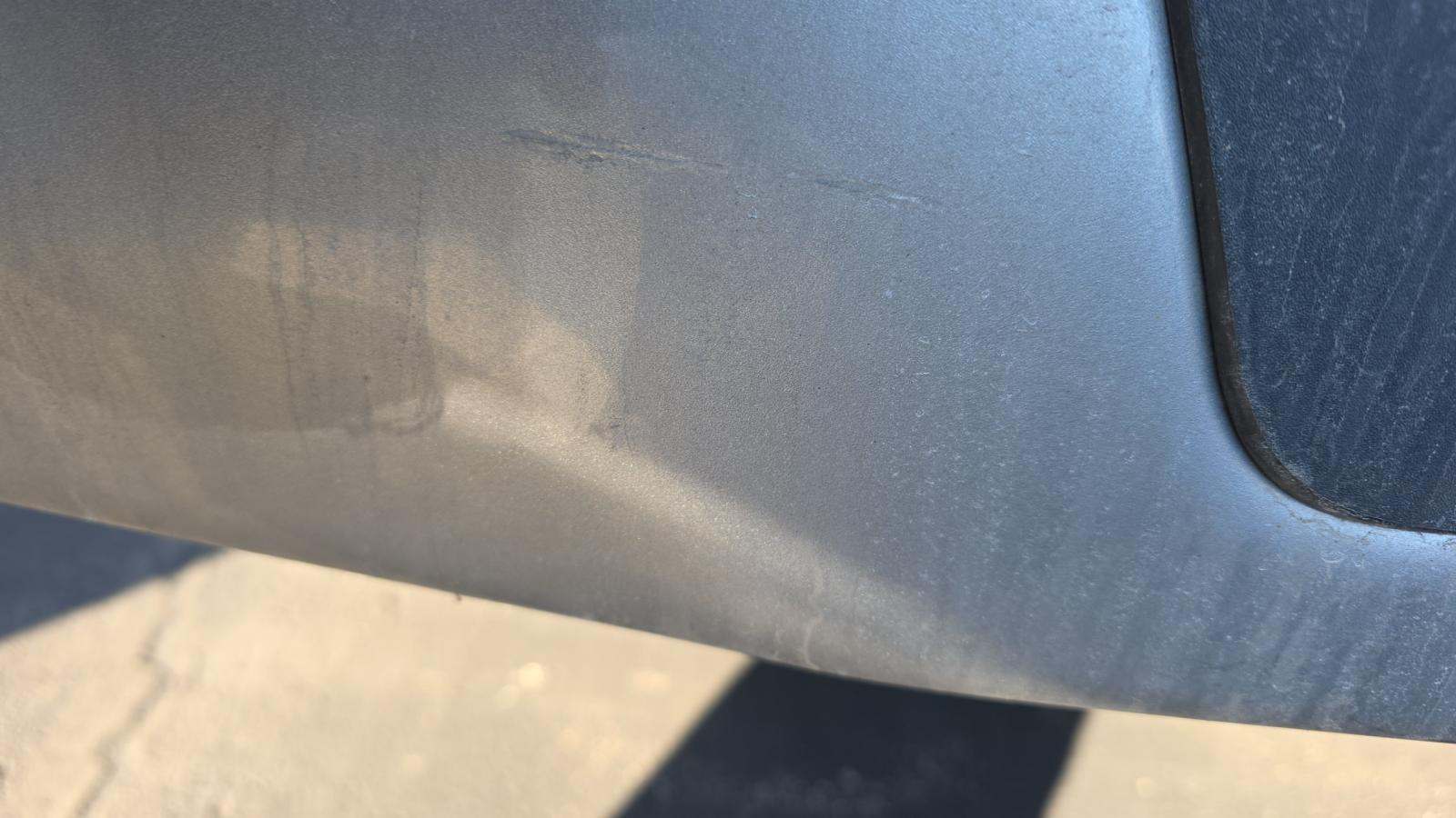 2024 Ford F-150 Hybrid XLT AWD