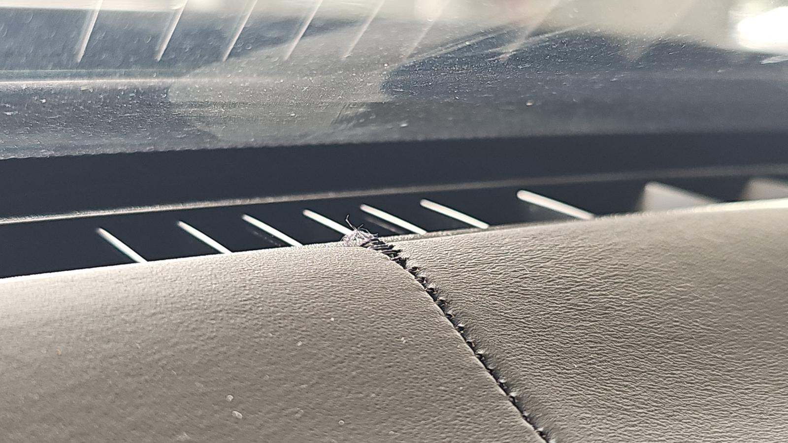 2020 BMW X5 sDrive40i RWD