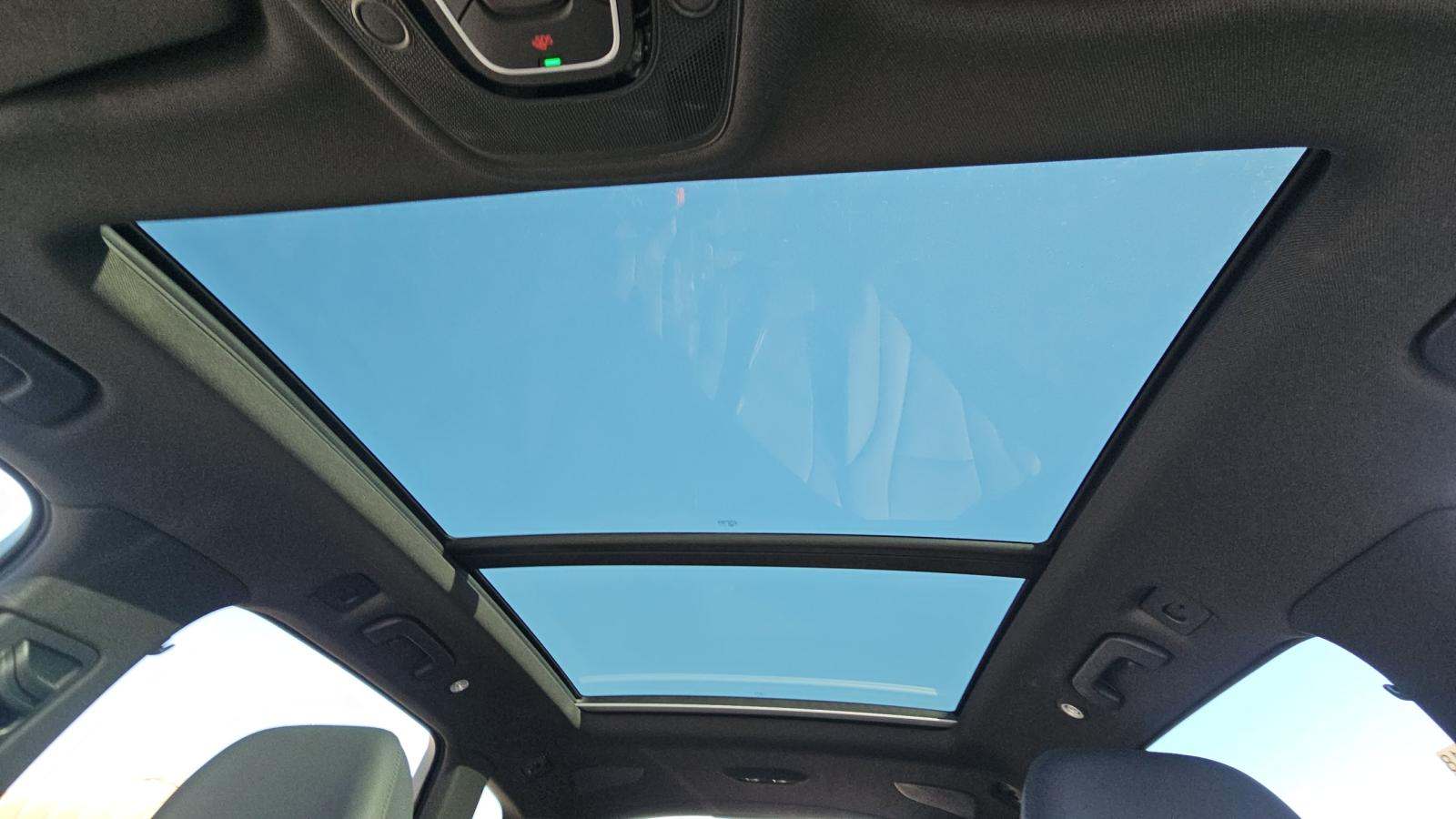 2020 Audi Q7 3.0T Premium Plus AWD