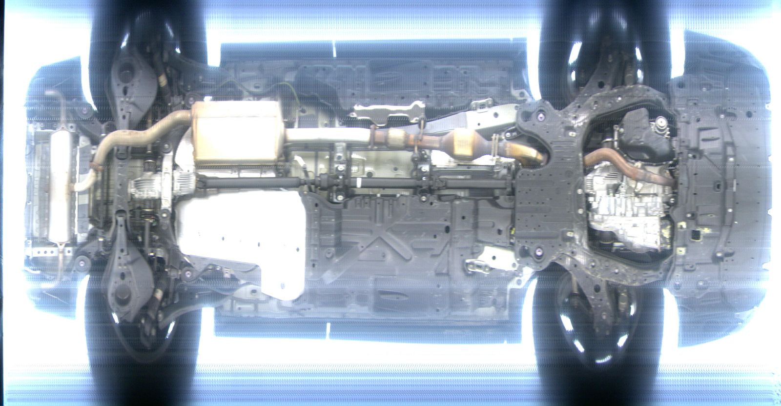 2022 Lexus RX RX 350 AWD