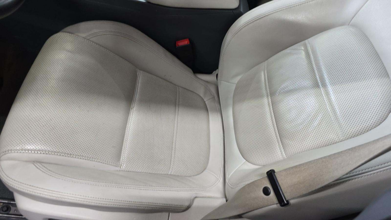 2019 Jaguar E-PACE SE AWD