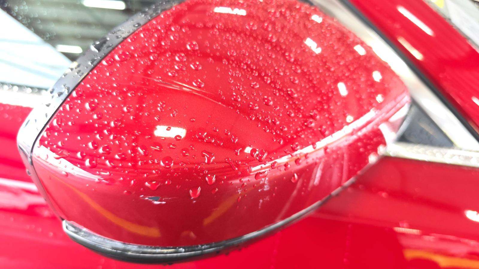 2019 Jaguar E-PACE SE AWD