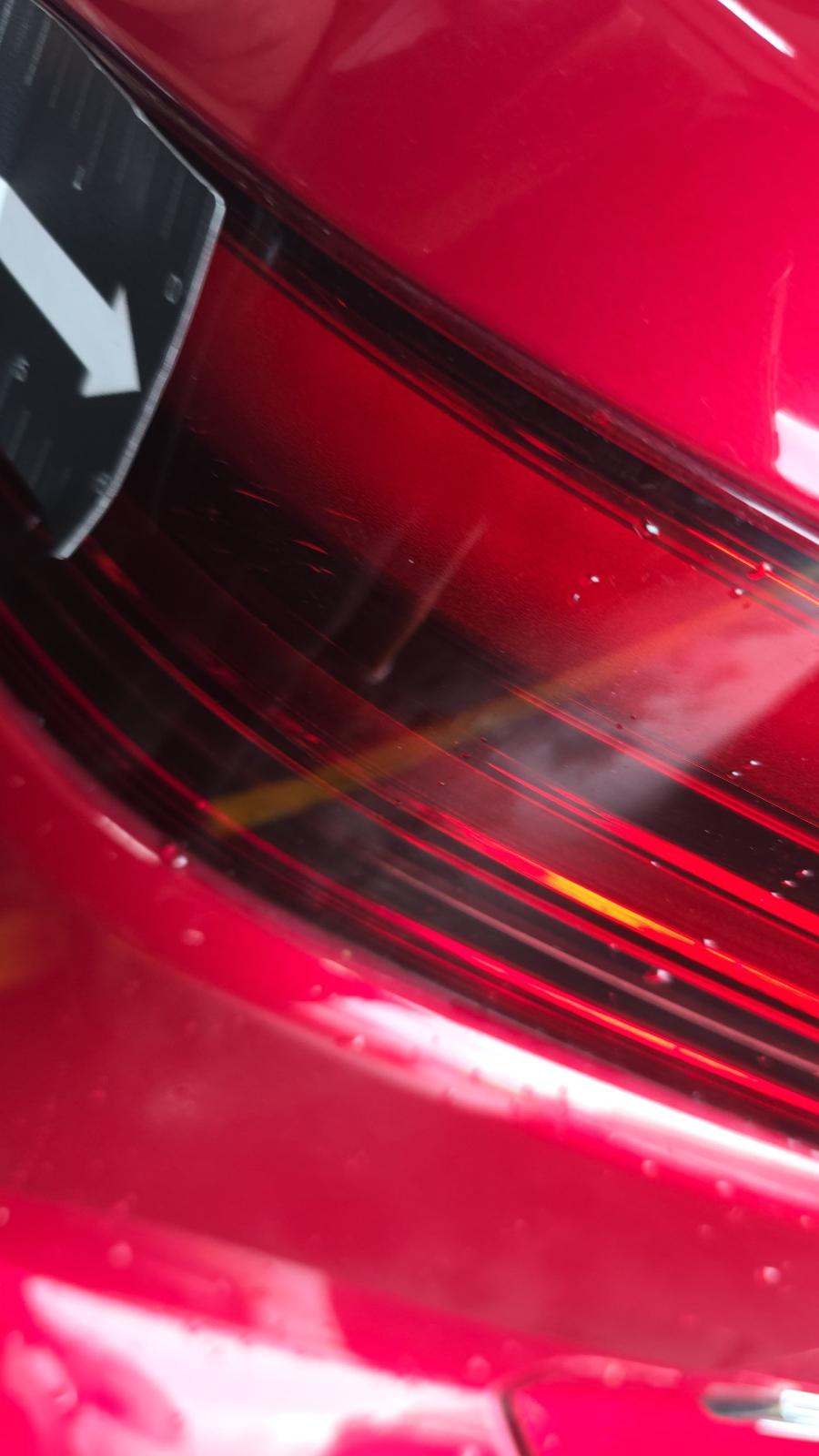 2019 Jaguar E-PACE SE AWD