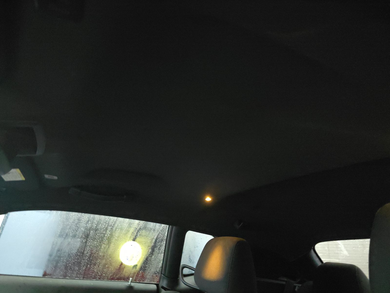 2023 Dodge Challenger GT RWD