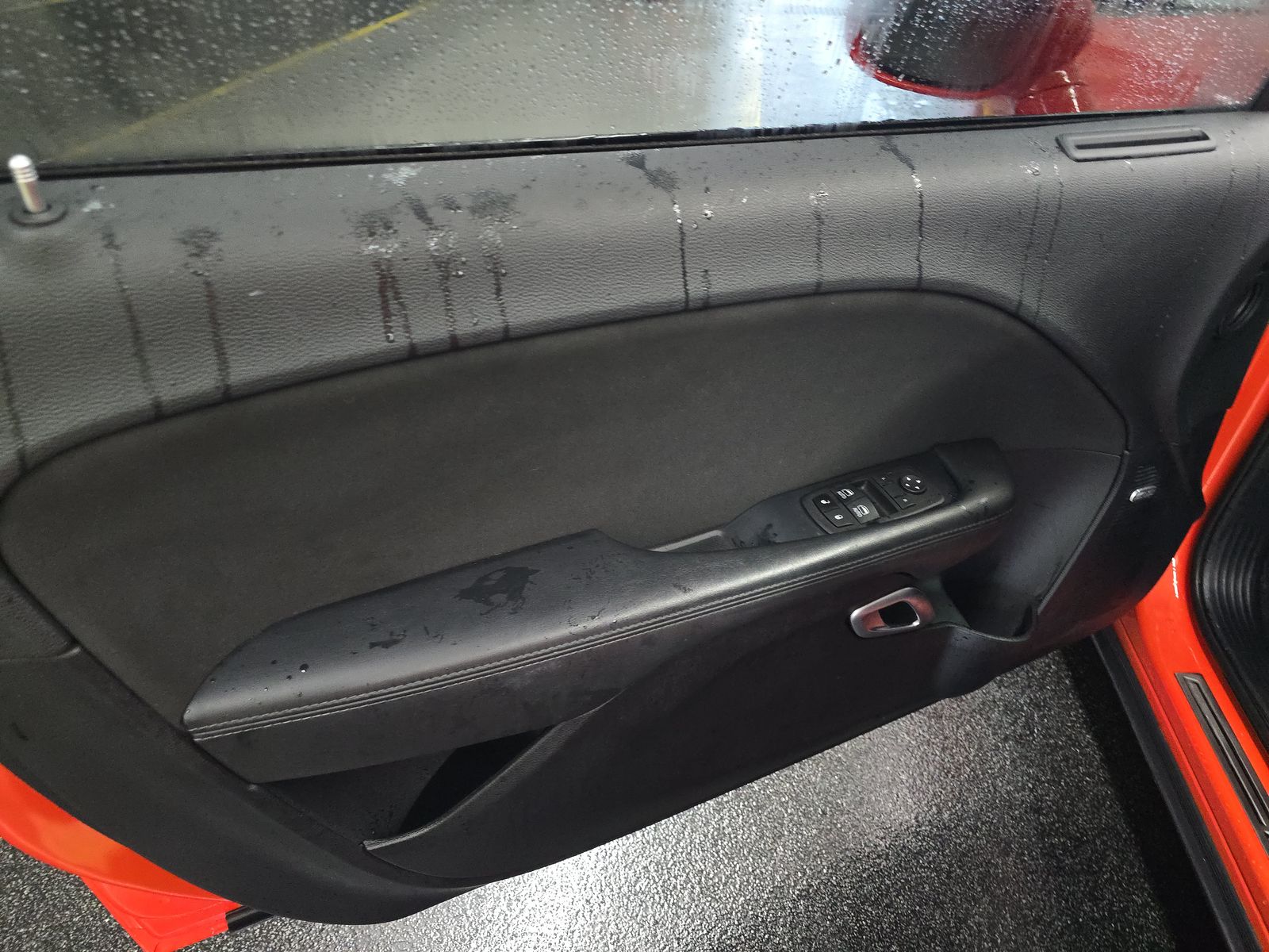 2023 Dodge Challenger GT RWD