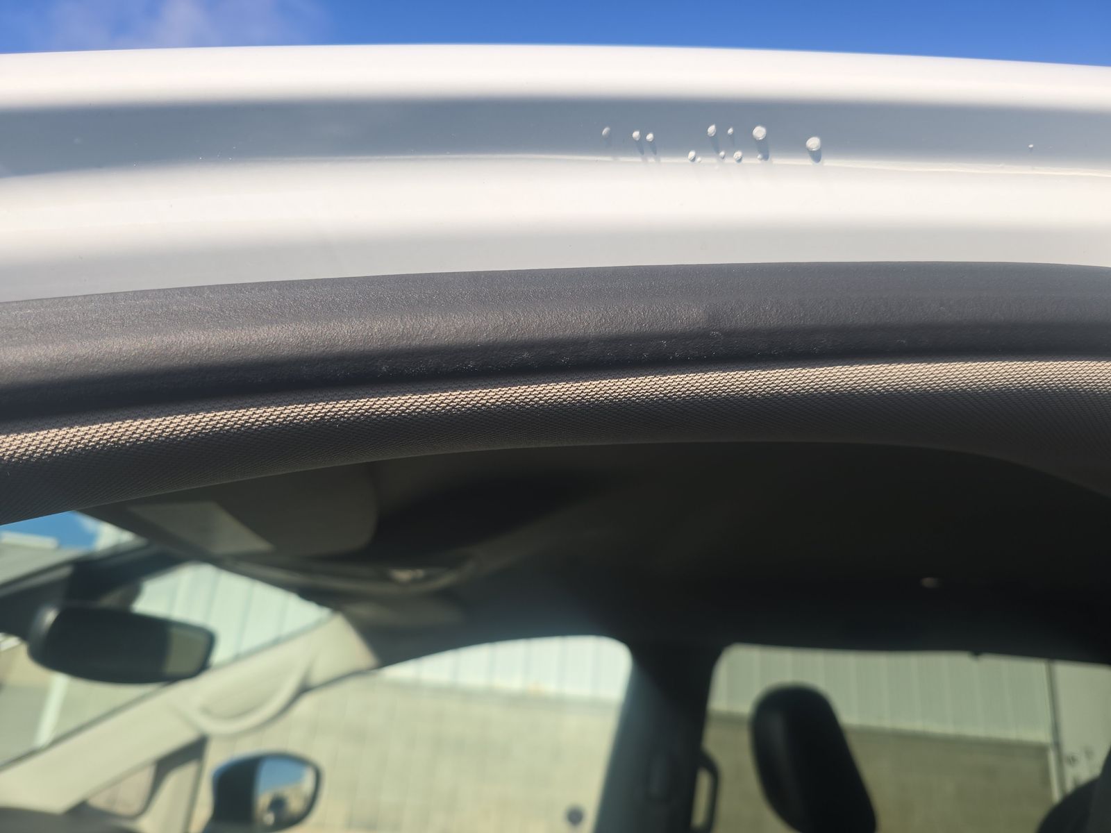 2023 Chrysler Pacifica Touring L FWD