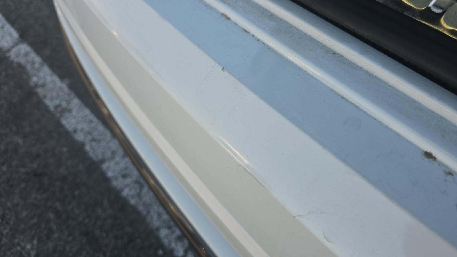 2021 Audi Q8 Premium Plus AWD