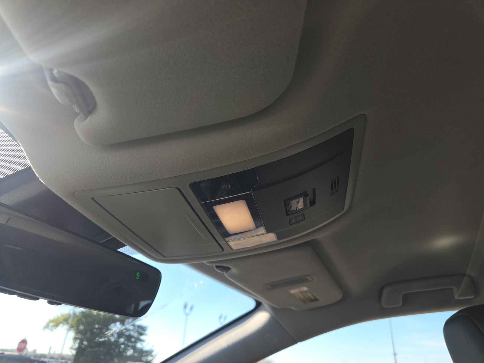 2022 Lexus RX RX 350 AWD