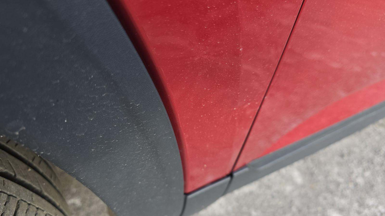 2022 Volkswagen Atlas 3.6L SE AWD