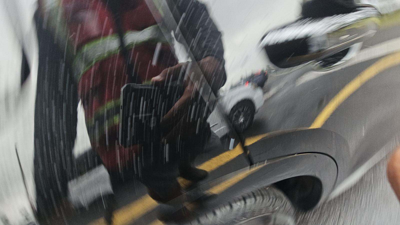 2023 Audi Q5 S line Premium AWD