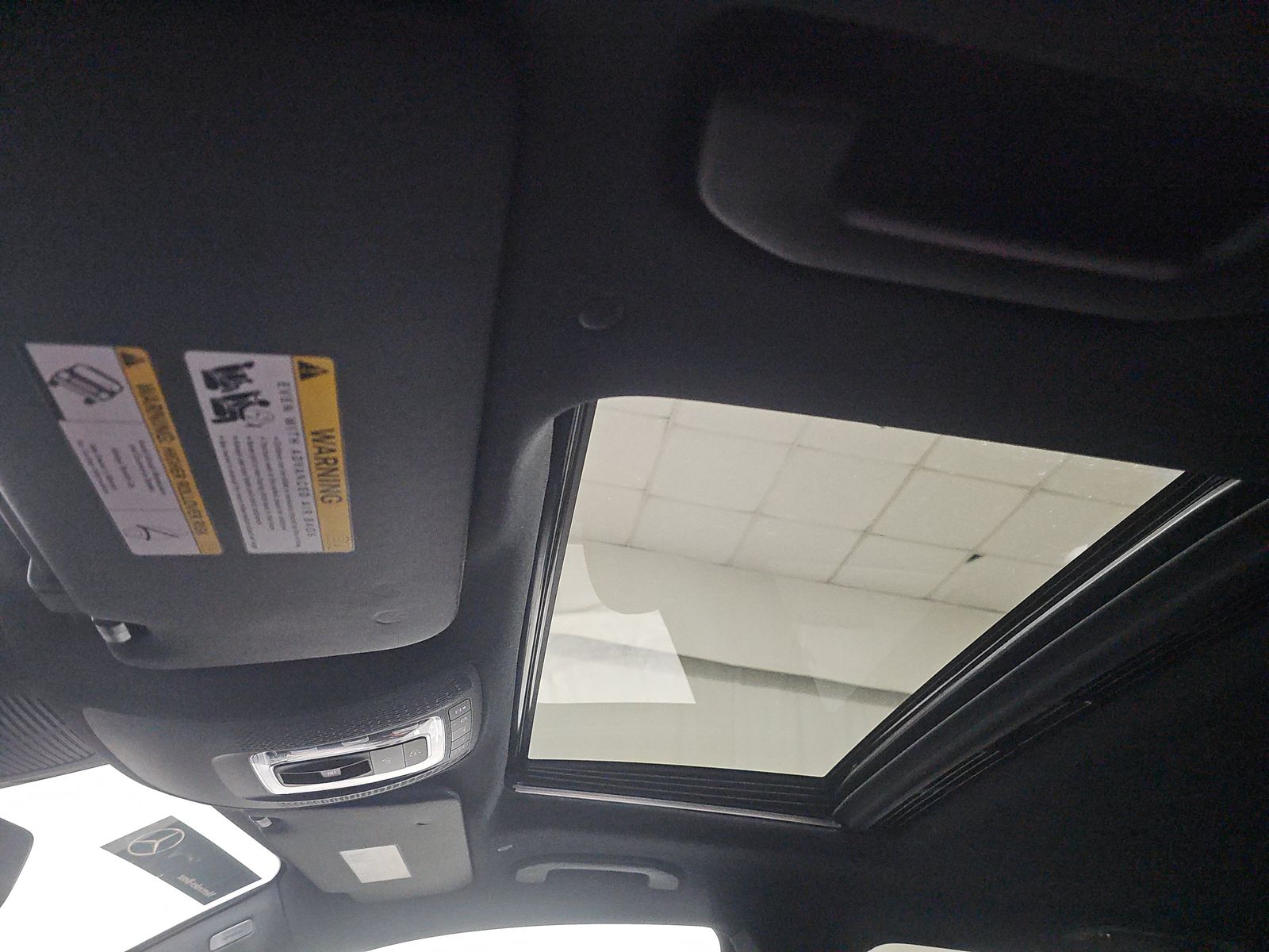 2025 Mercedes-Benz GLE GLE 350 AWD