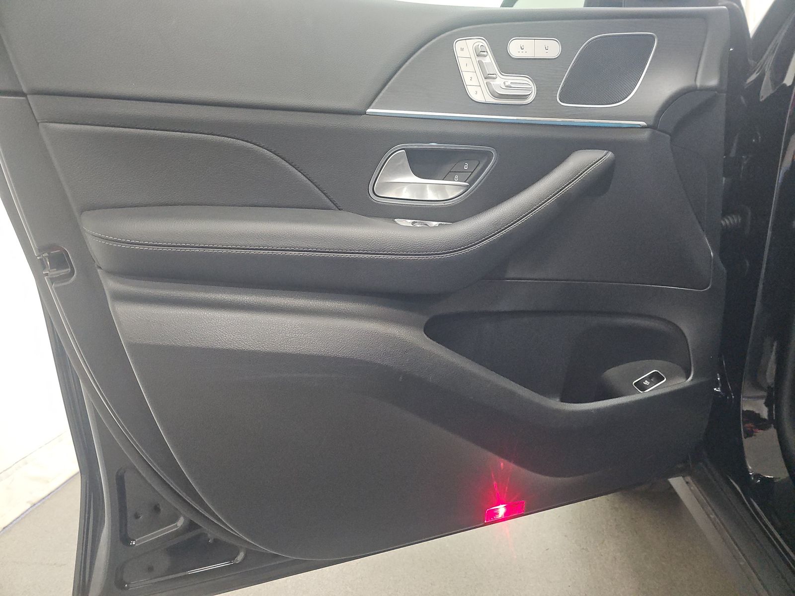 2025 Mercedes-Benz GLE GLE 350 AWD