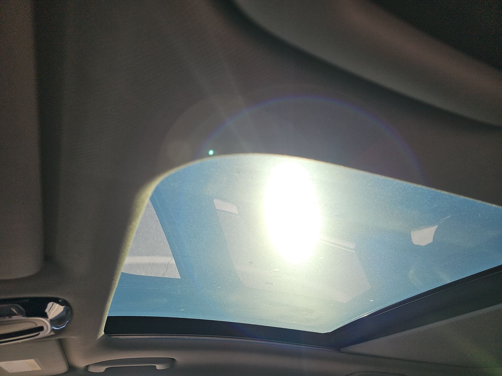 2025 Hyundai Tucson Limited AWD