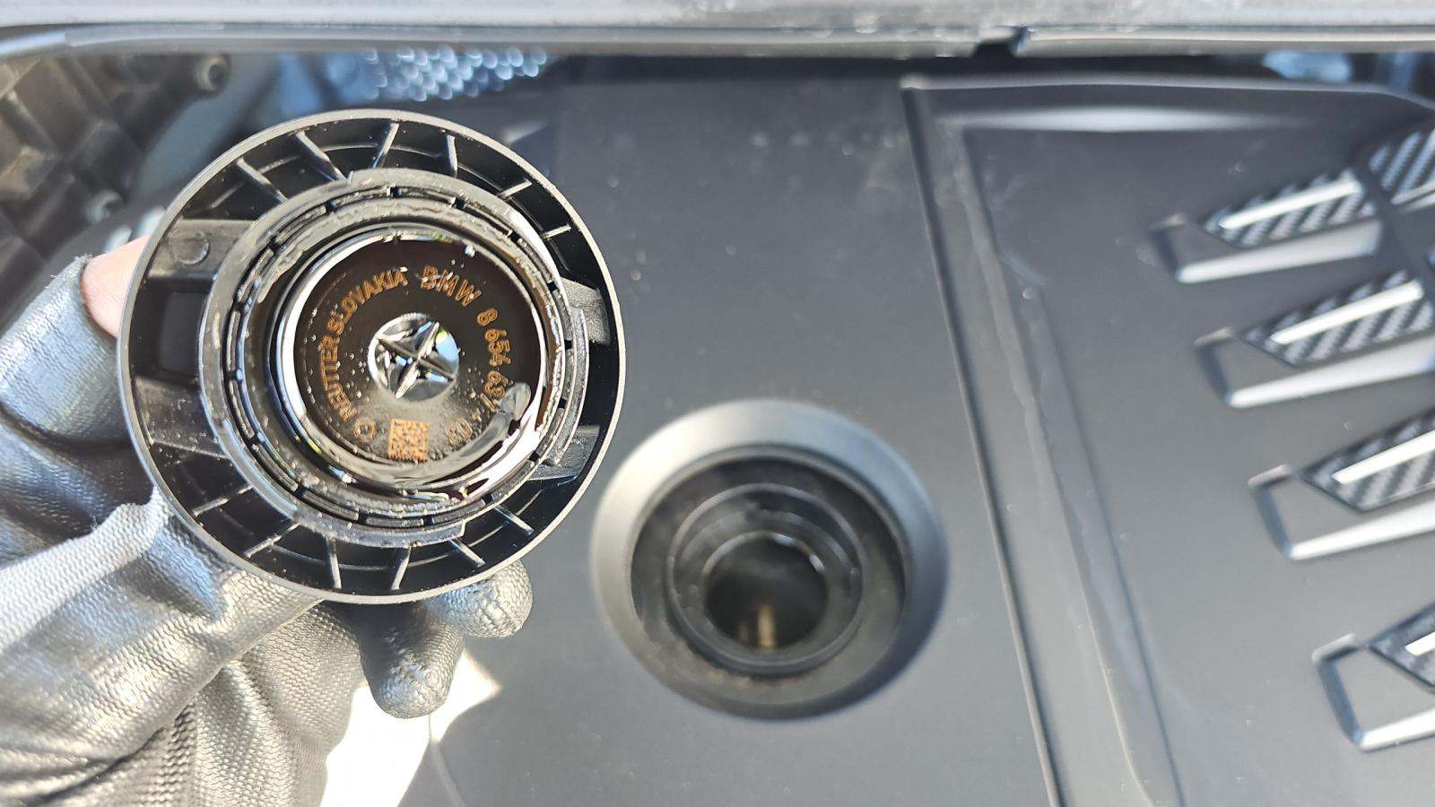 2023 BMW X4 xDrive30i AWD