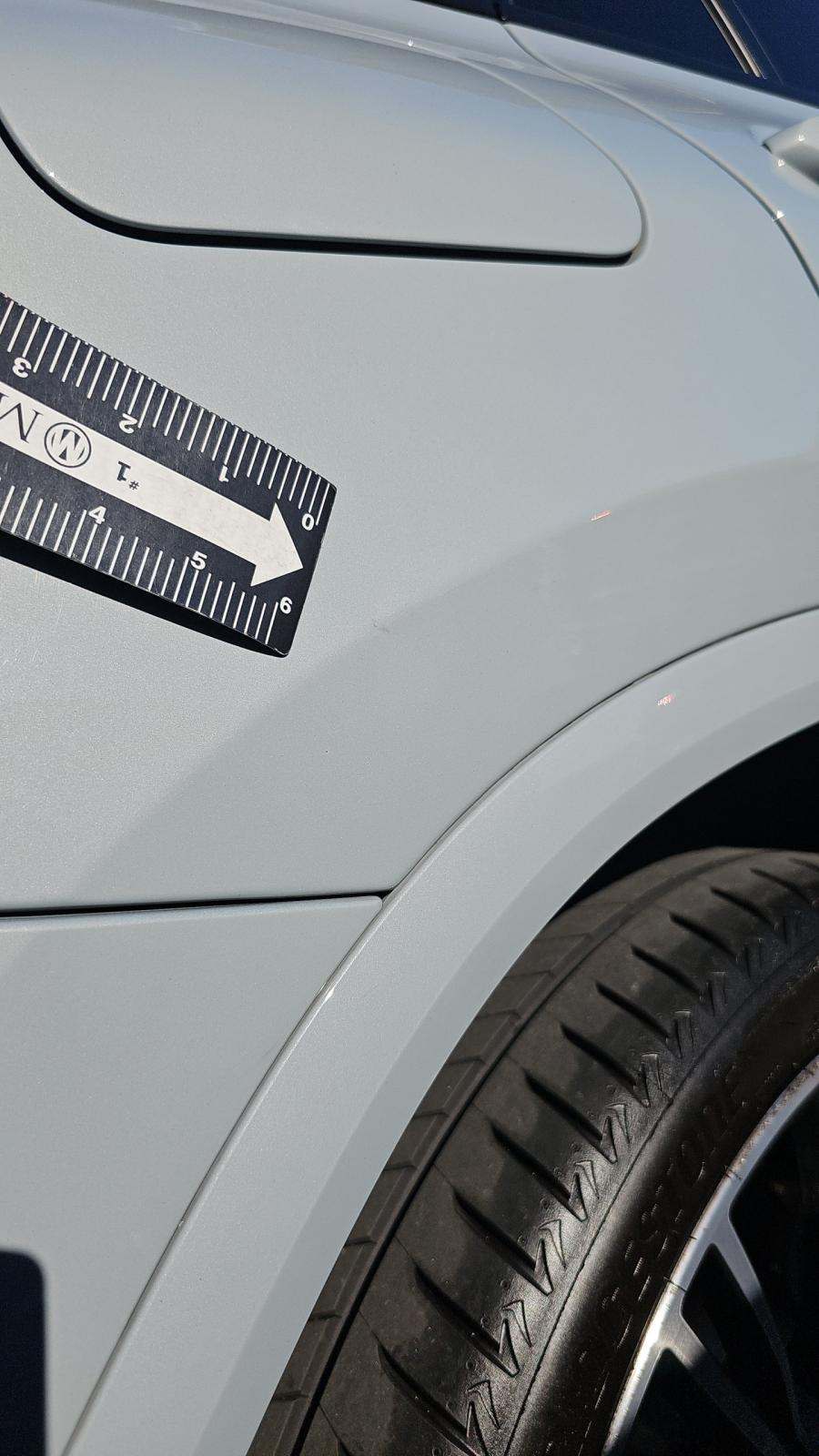 2023 BMW X4 xDrive30i AWD