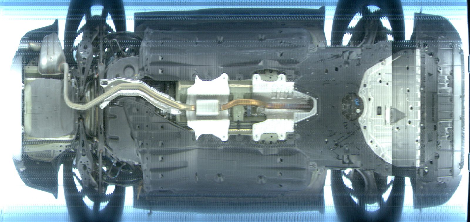 2023 Honda Civic Sport FWD