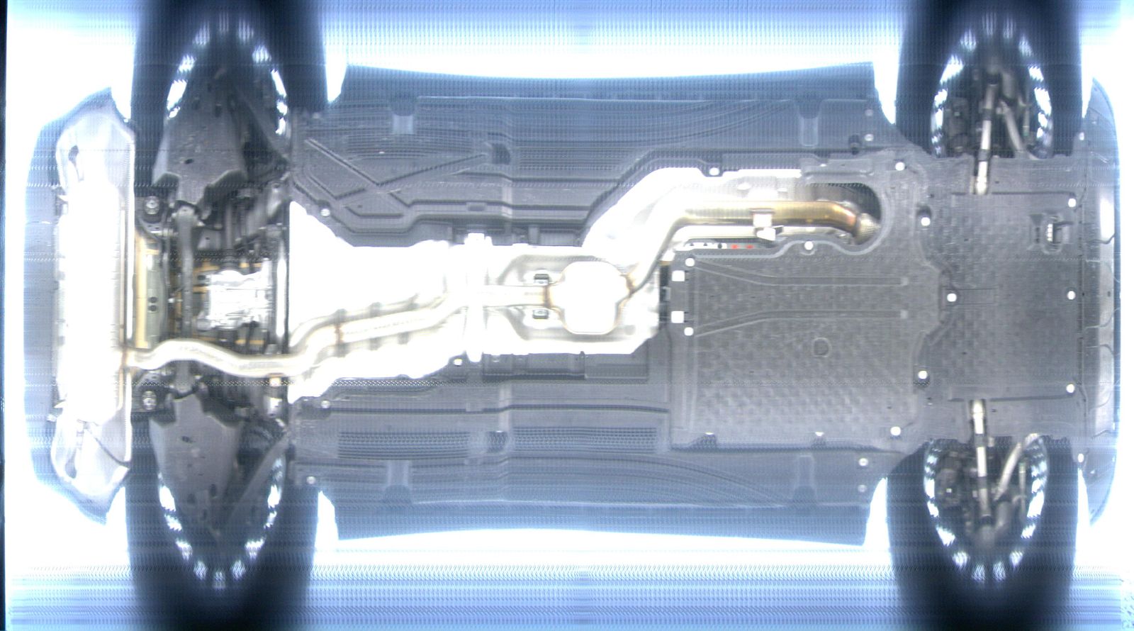 2024 Mercedes-Benz GLC GLC 300 AWD