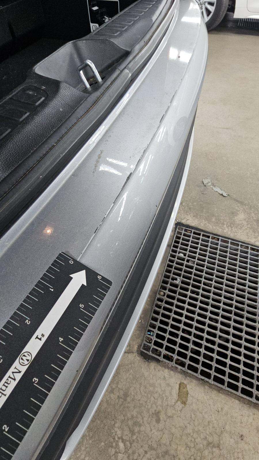 2022 Honda Pilot EX-L AWD