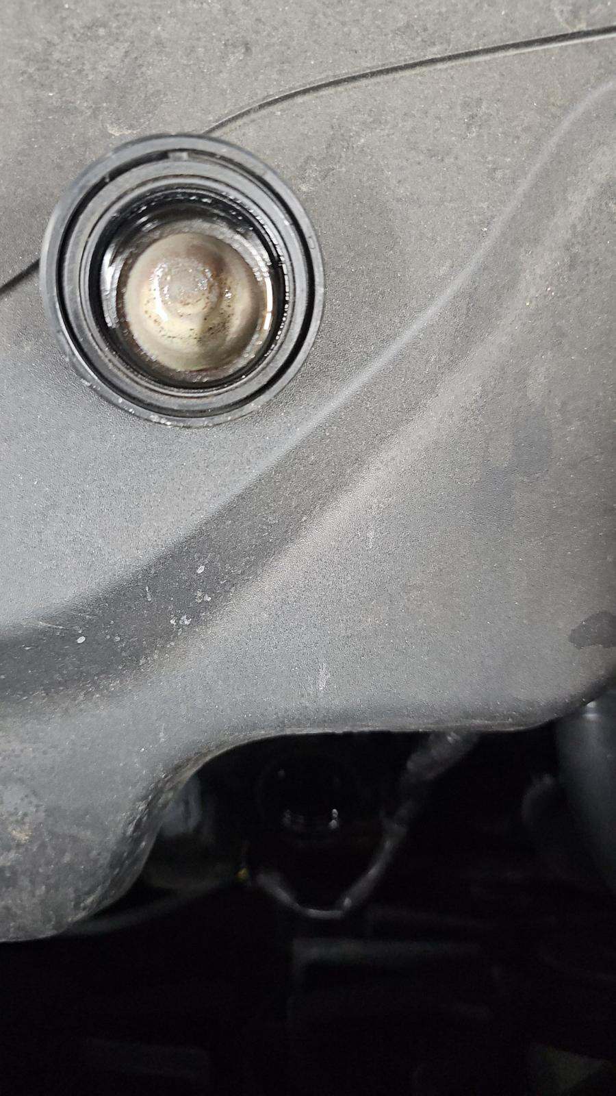 2022 Honda Pilot EX-L AWD