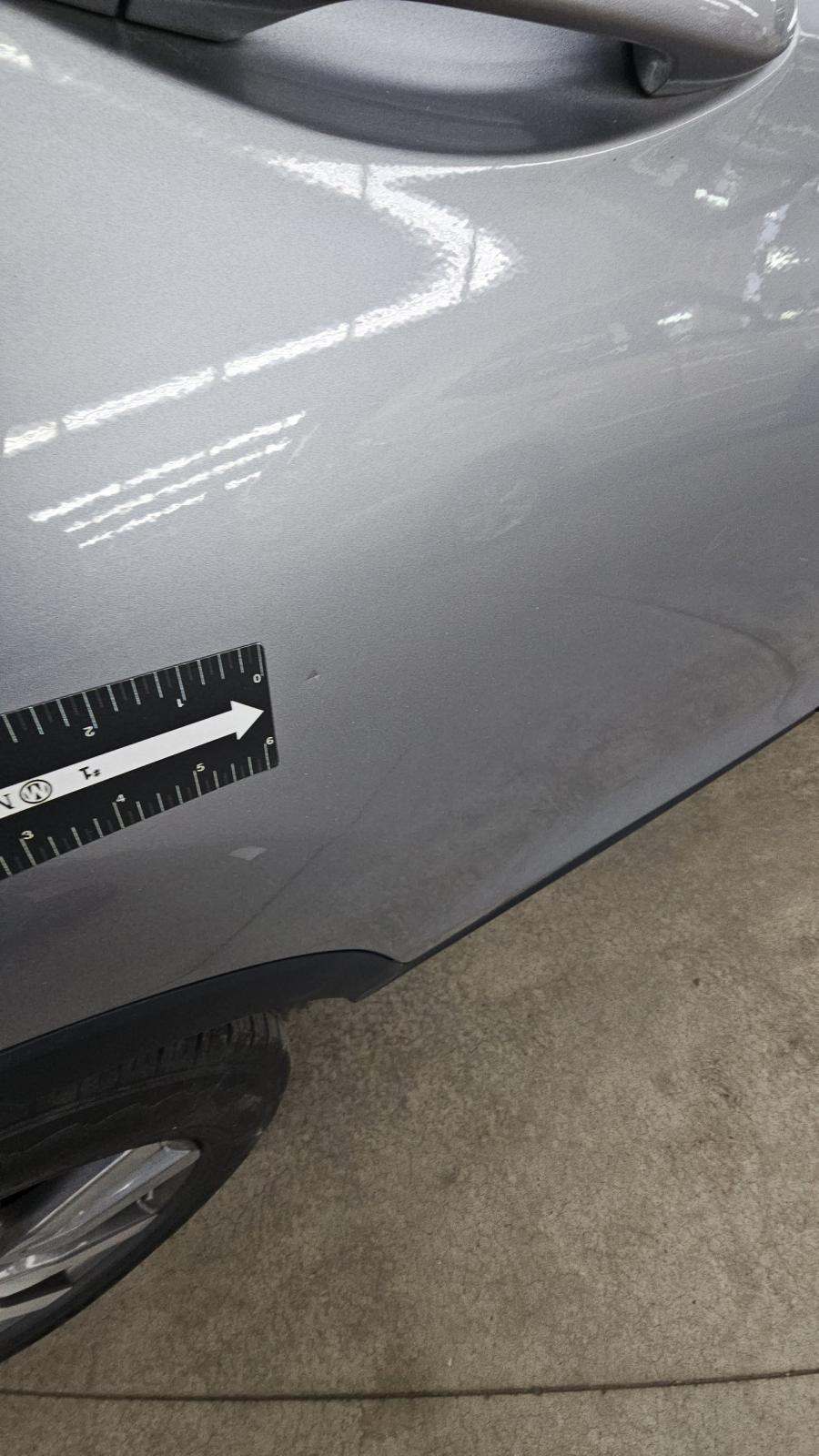 2022 Honda Pilot EX-L AWD