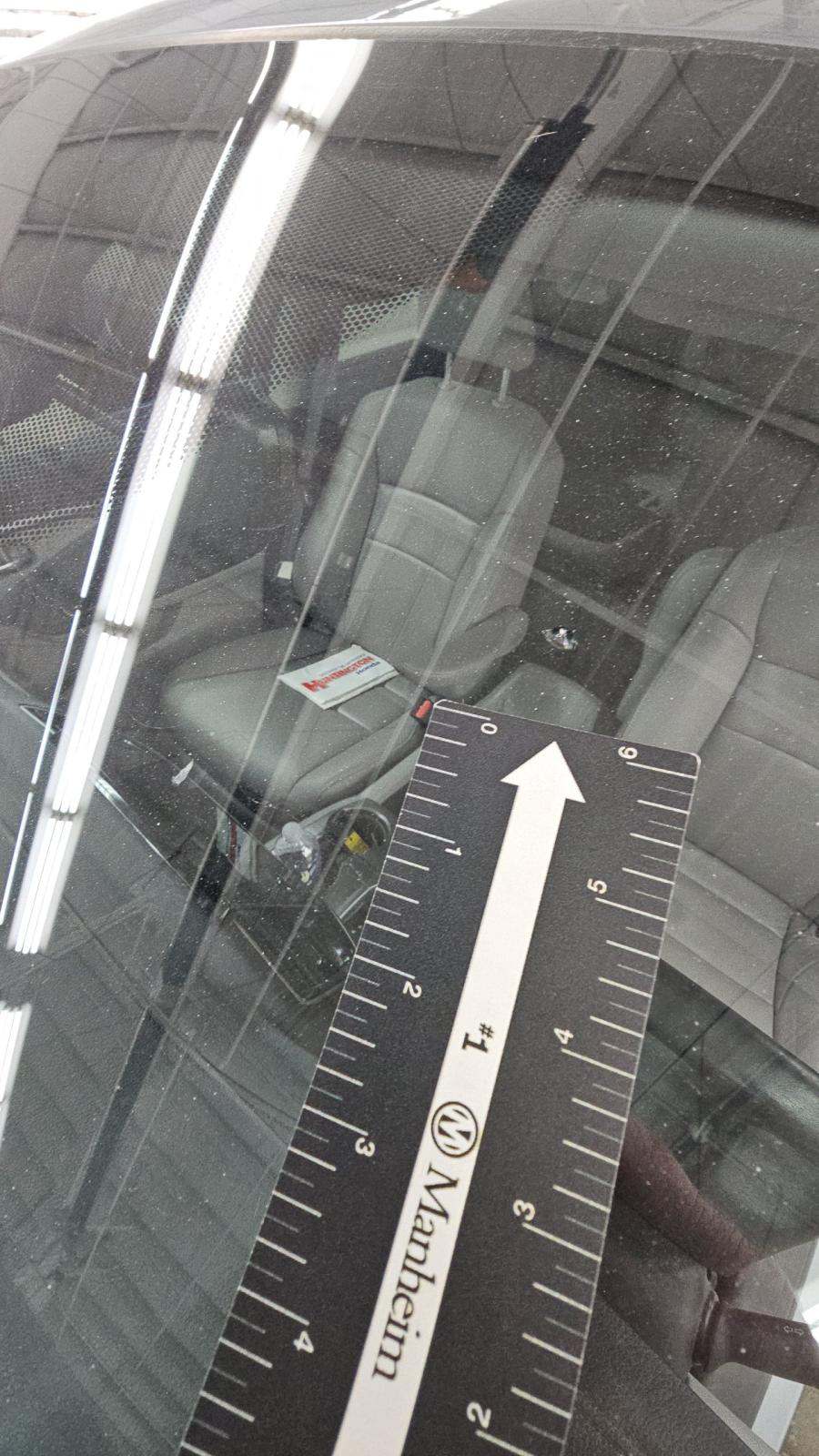 2022 Honda Pilot EX-L AWD