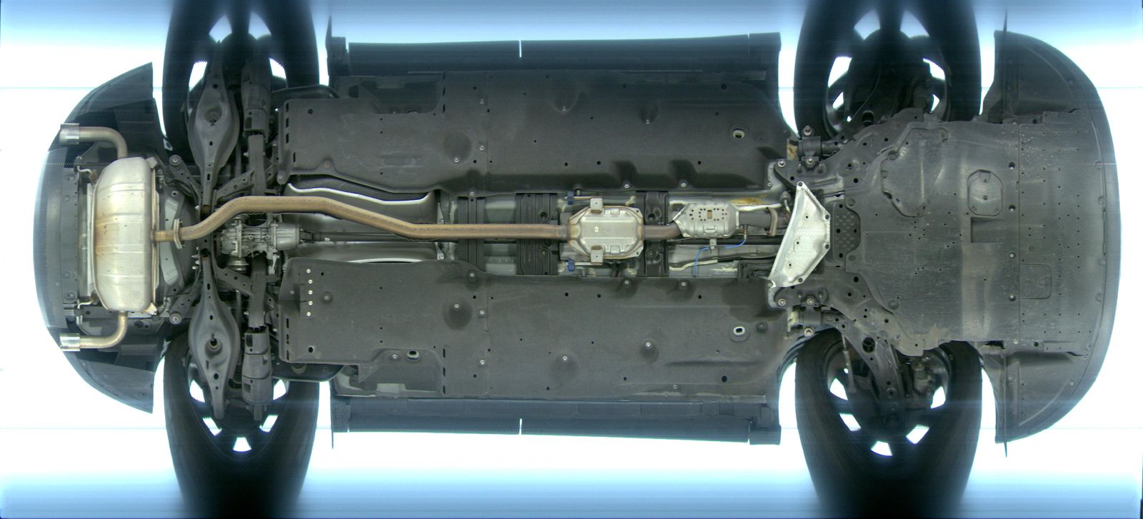 2022 MAZDA CX-9 Touring Plus AWD