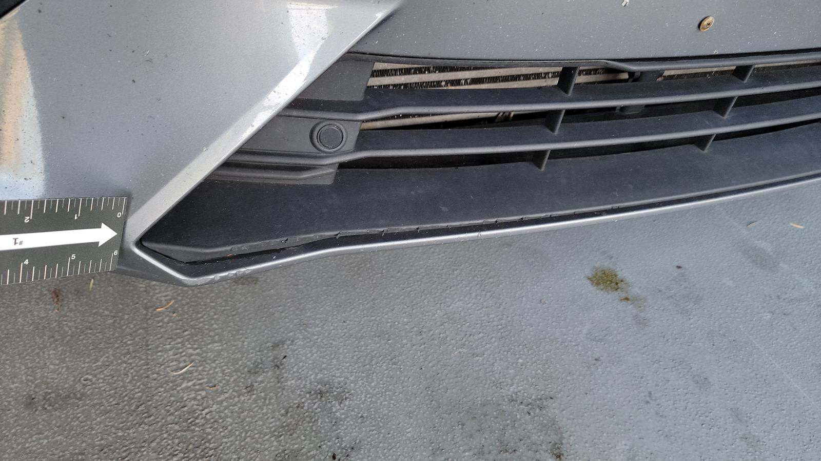 2020 Volvo S60 T5 Momentum FWD