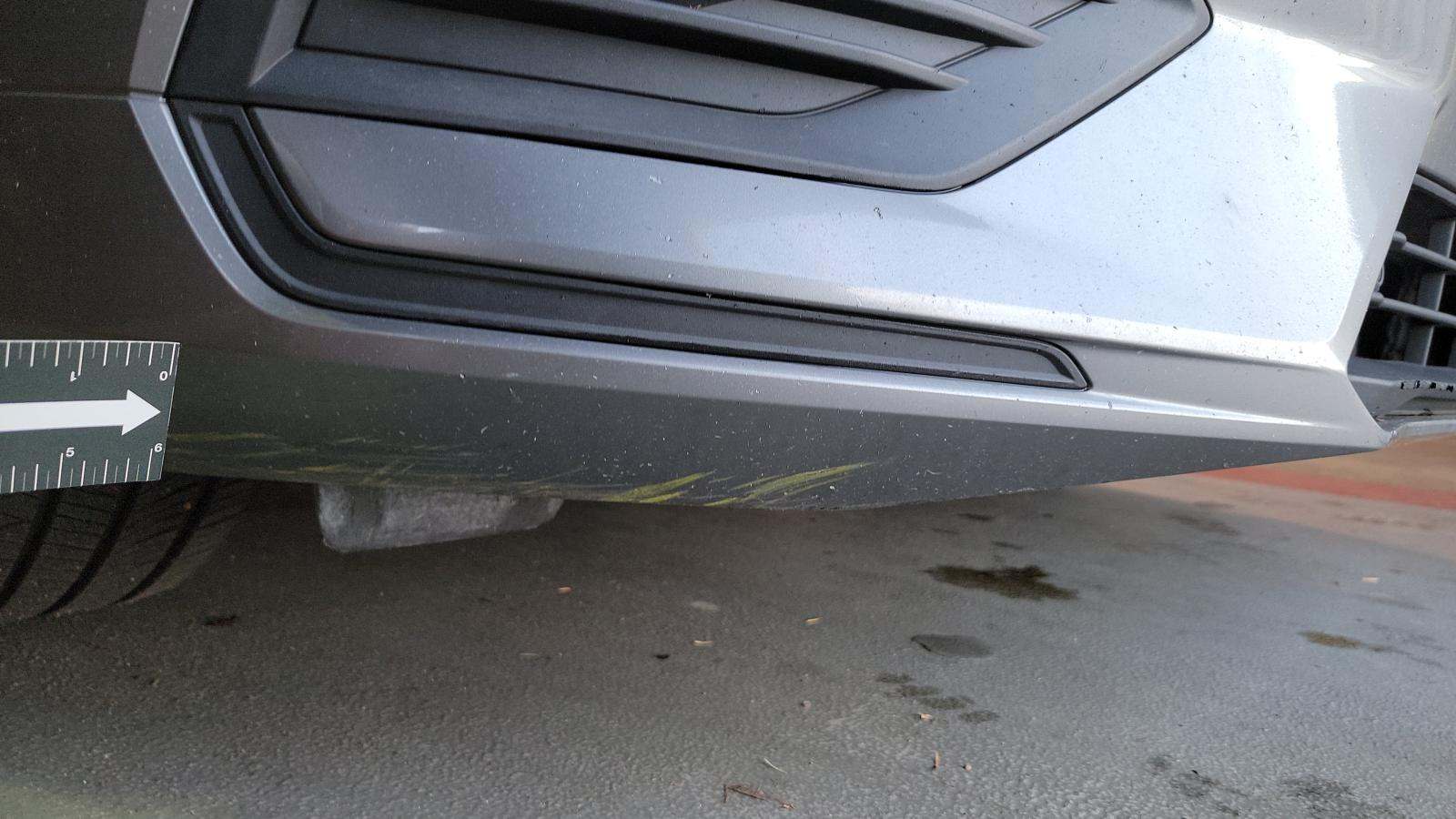 2020 Volvo S60 T5 Momentum FWD