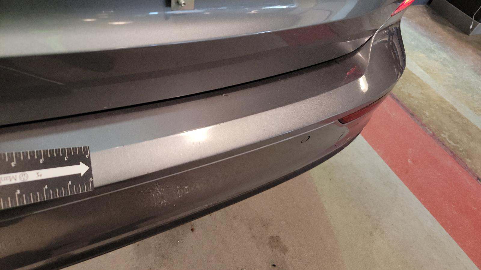 2020 Volvo S60 T5 Momentum FWD