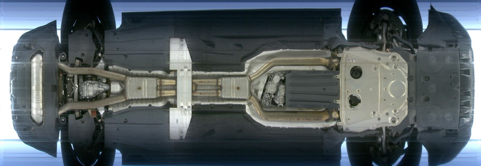 2023 BMW 7 Series 760i xDrive AWD