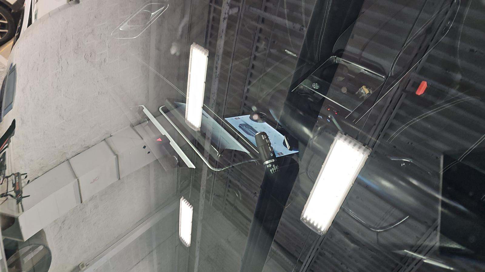 2023 Land Rover Range Rover Velar R-Dynamic S AWD