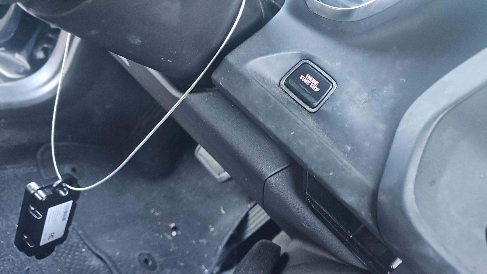 2023 Chevrolet Camaro LT1 RWD