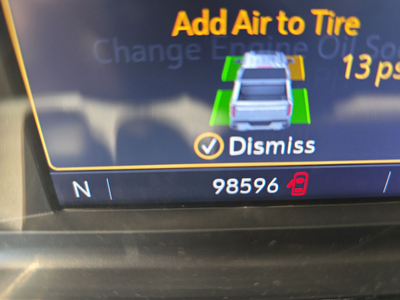 2020 Chevrolet Silverado 1500 LT RWD