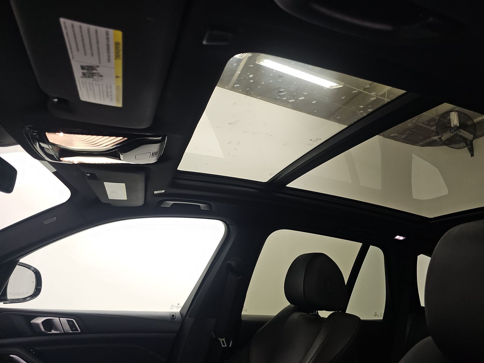 2019 BMW X5 xDrive40i AWD