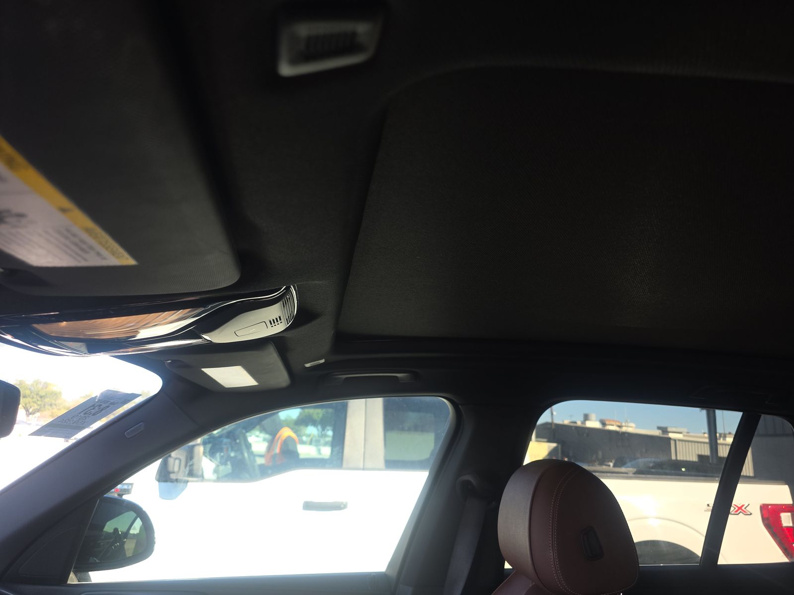 2019 BMW X5 xDrive40i AWD