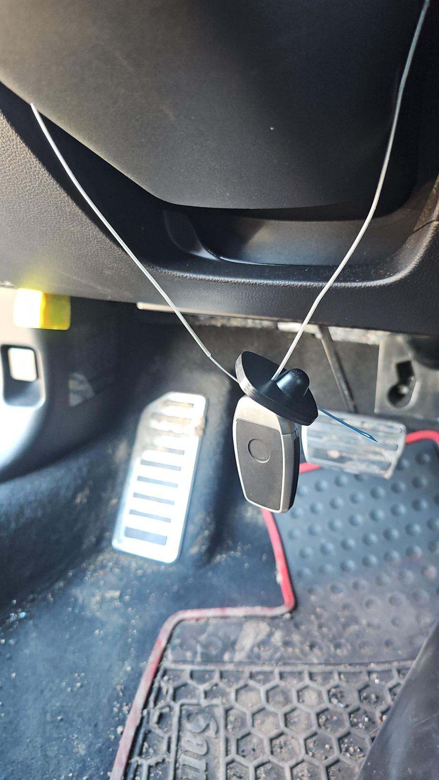 2022 Honda Accord Sport FWD