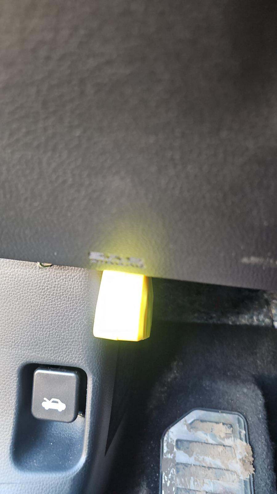 2022 Honda Accord Sport FWD