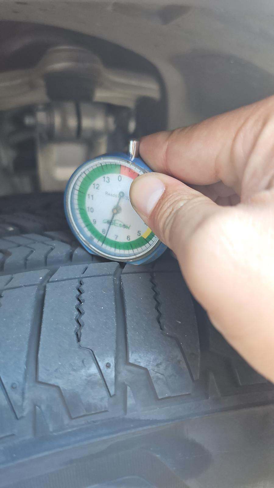 2019 BMW X5 xDrive40i AWD