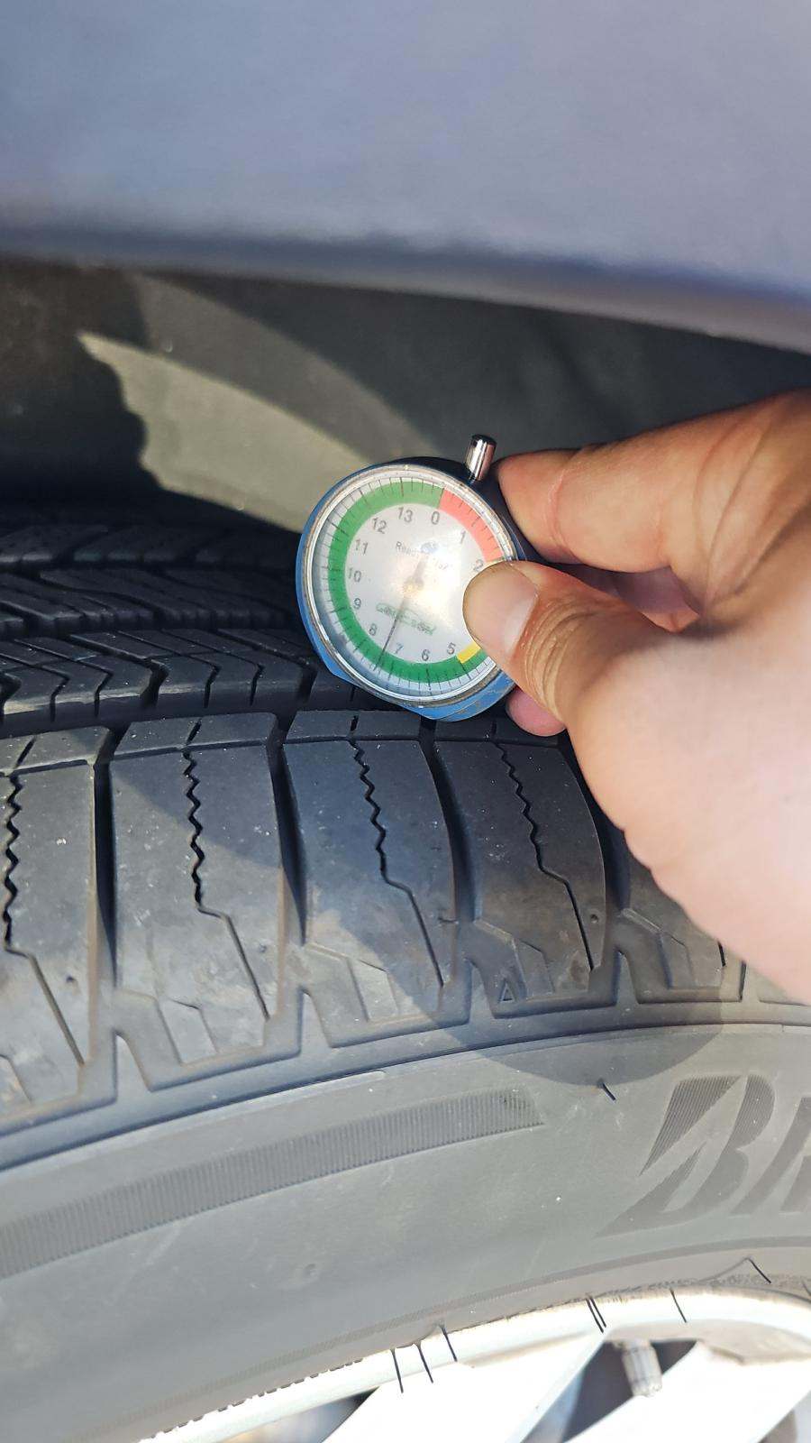 2019 BMW X5 xDrive40i AWD