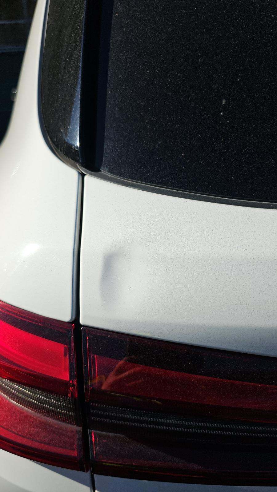 2019 BMW X5 xDrive40i AWD