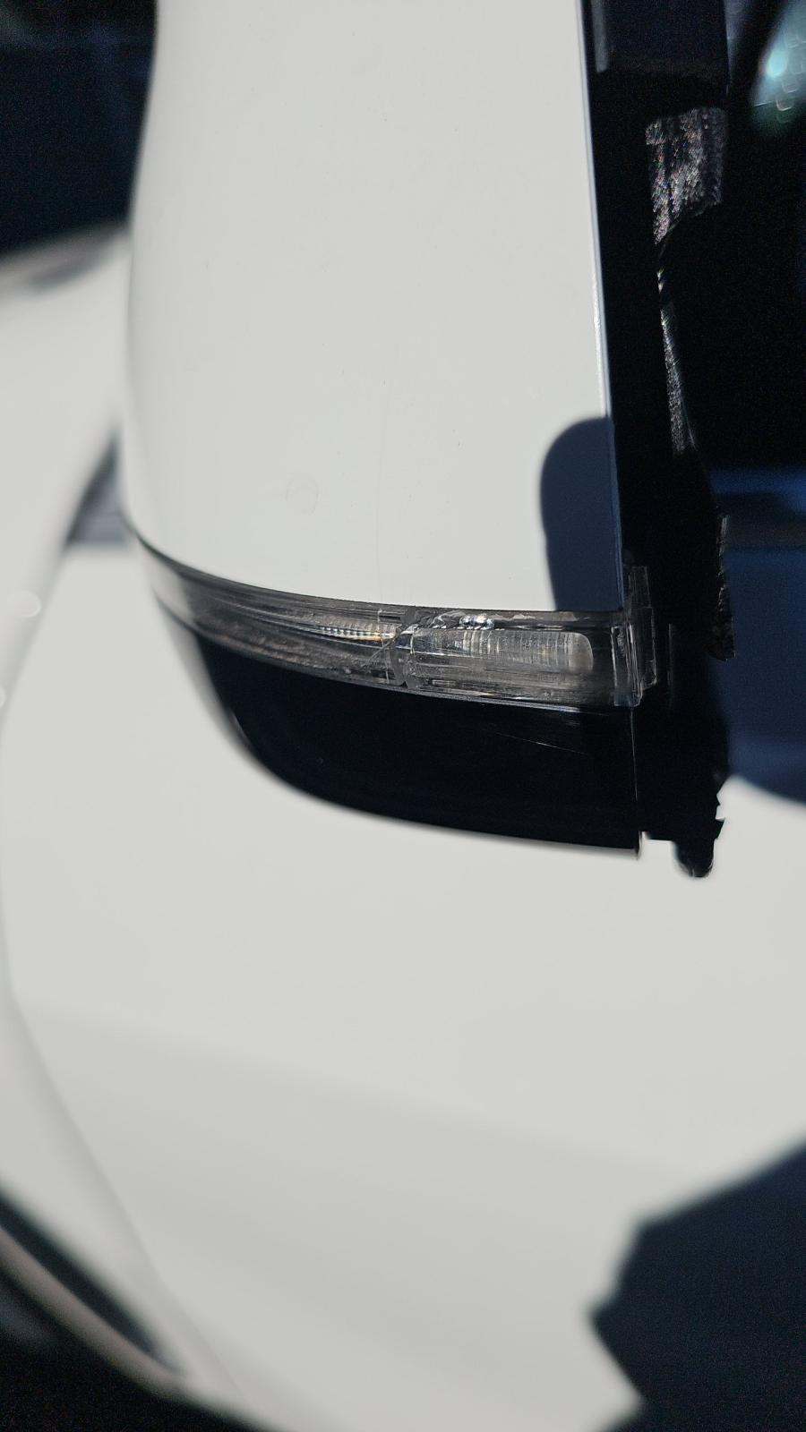 2019 BMW X5 xDrive40i AWD