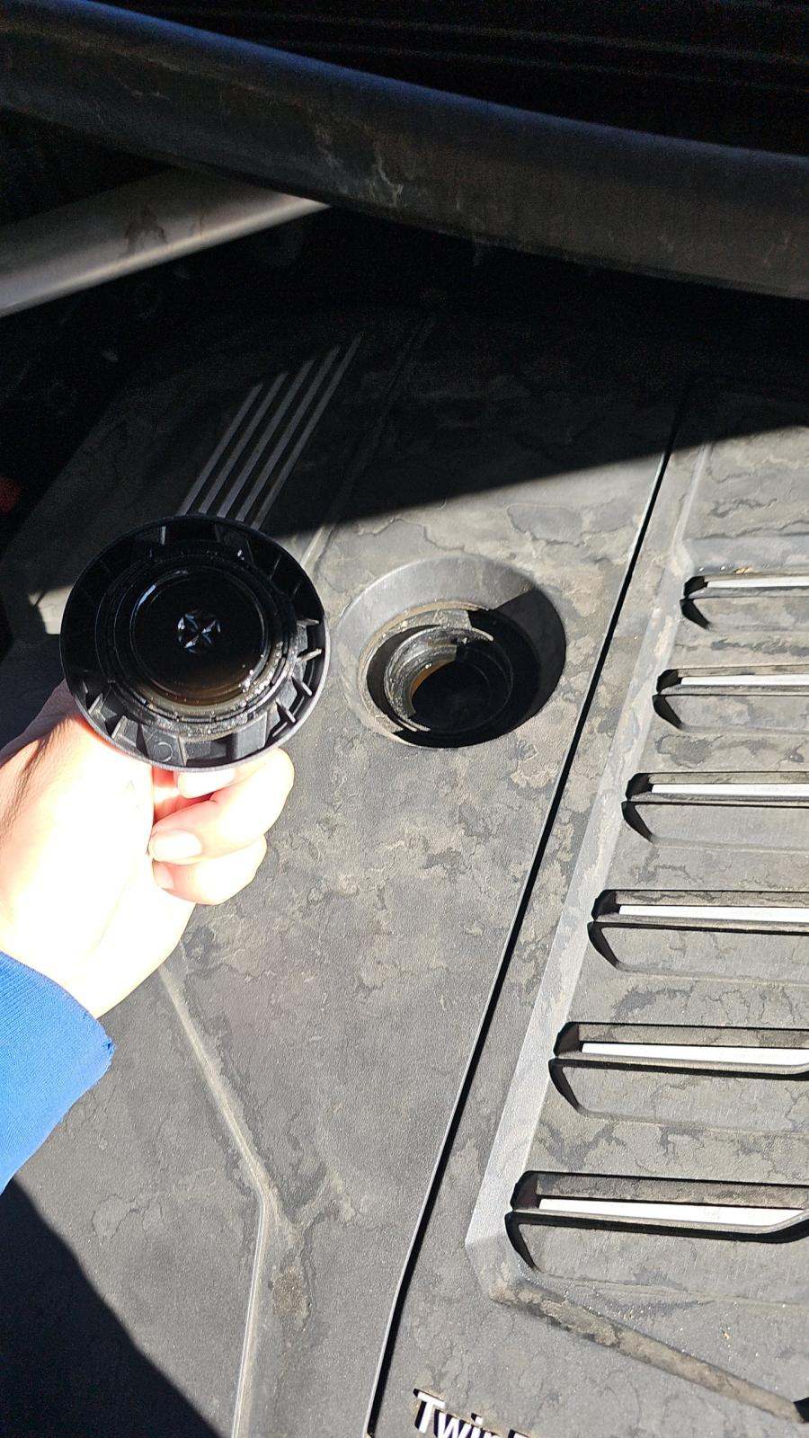 2019 BMW X5 xDrive40i AWD