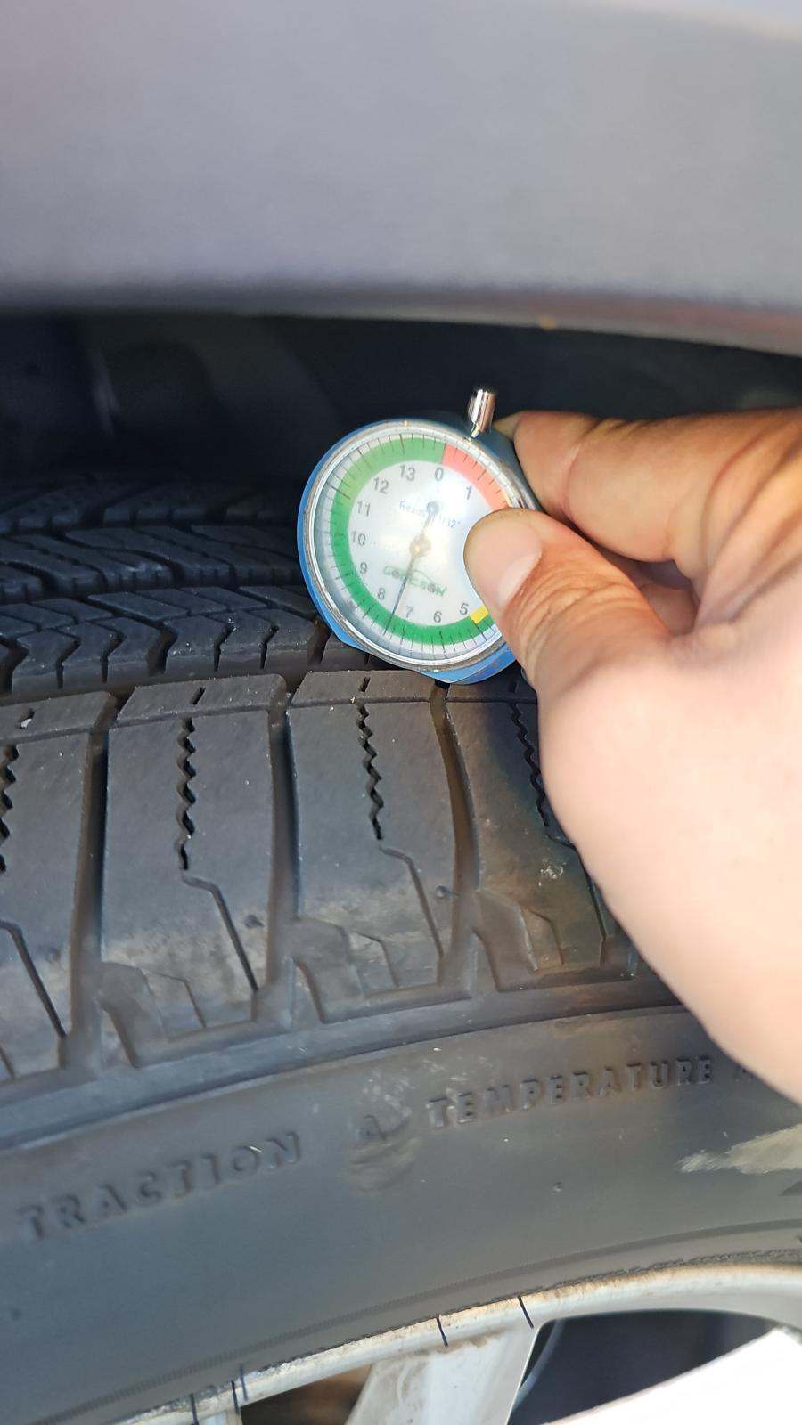 2019 BMW X5 xDrive40i AWD