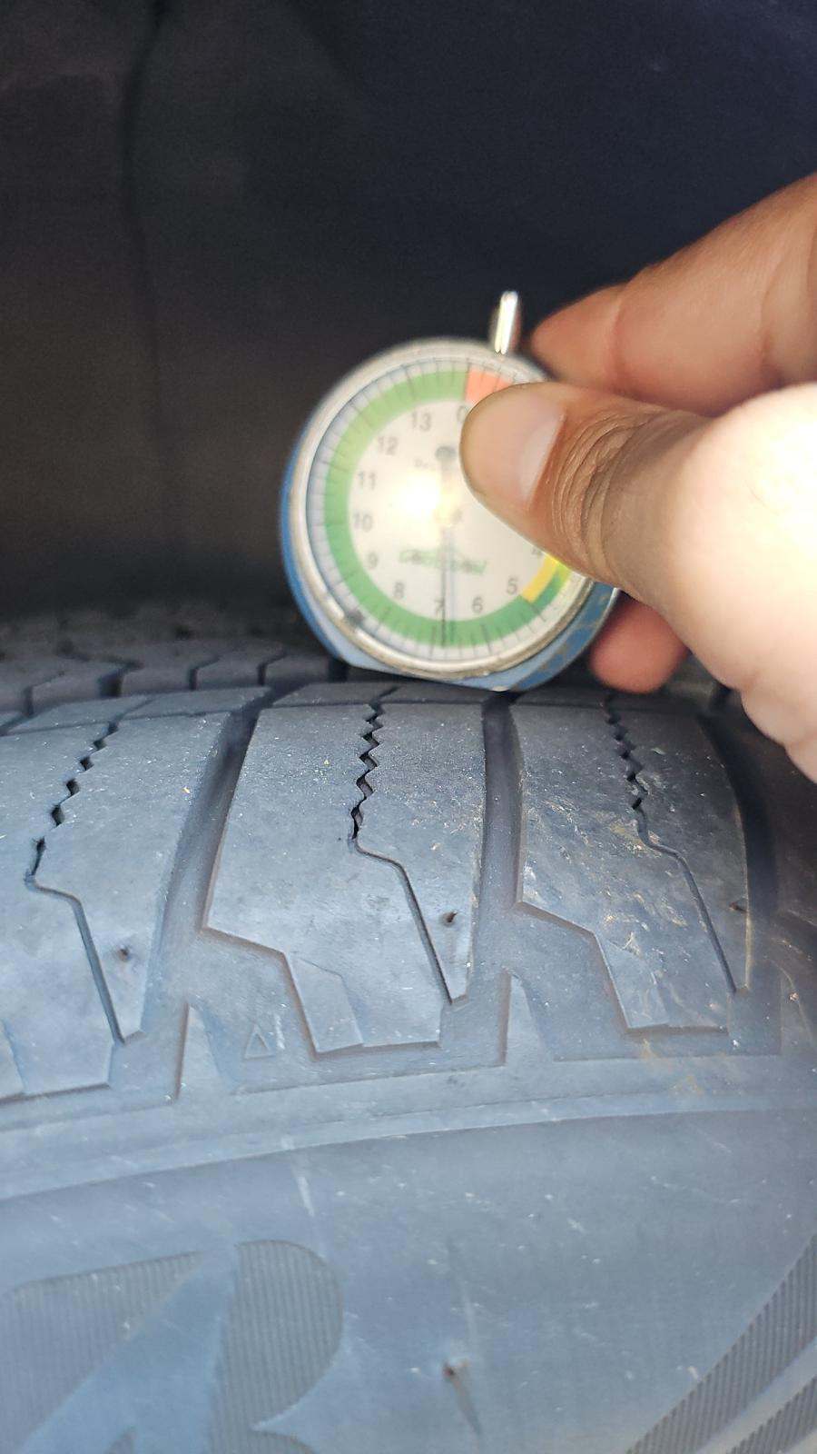 2019 BMW X5 xDrive40i AWD