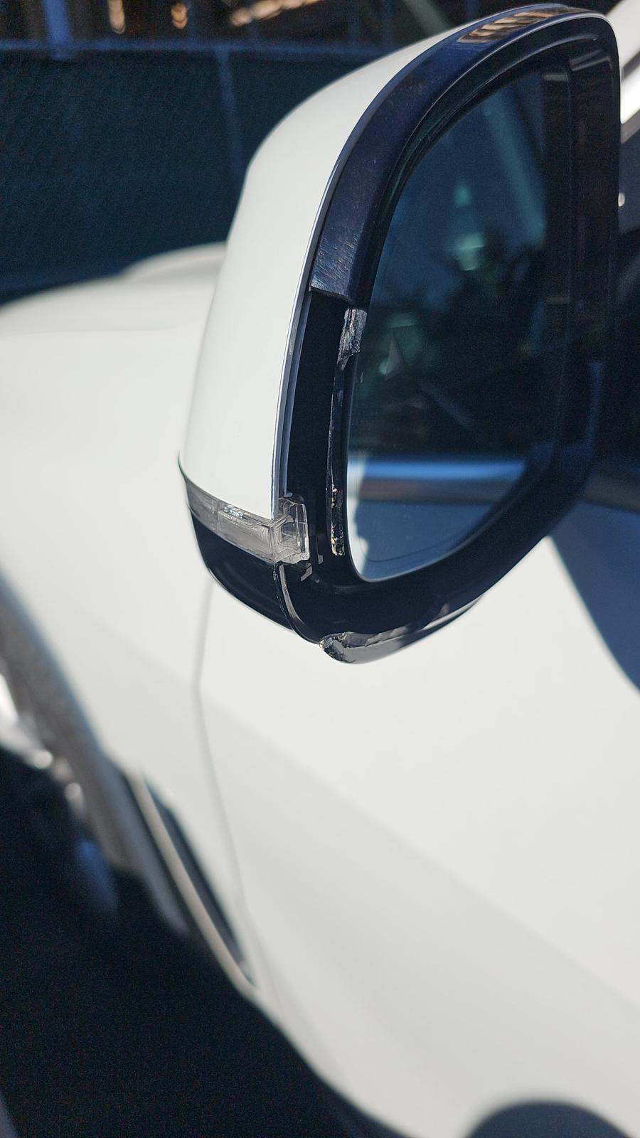 2019 BMW X5 xDrive40i AWD