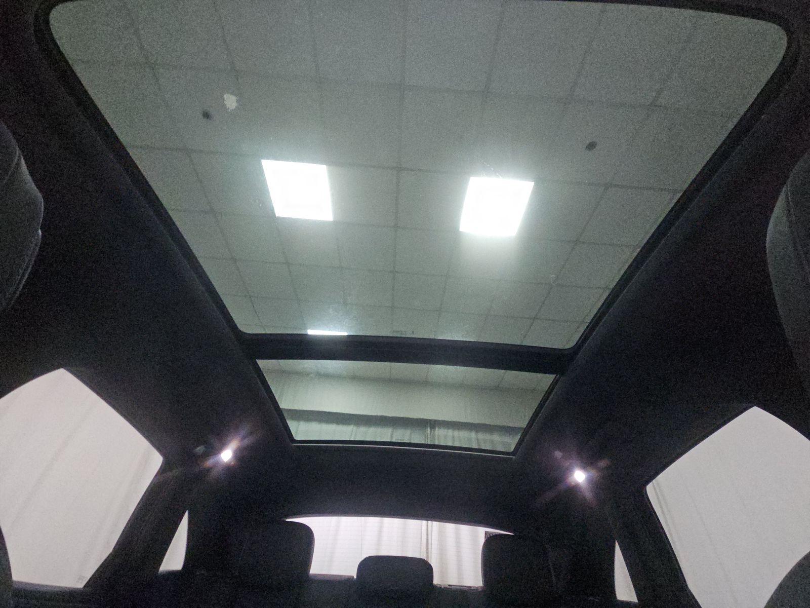 2023 Porsche Macan T AWD