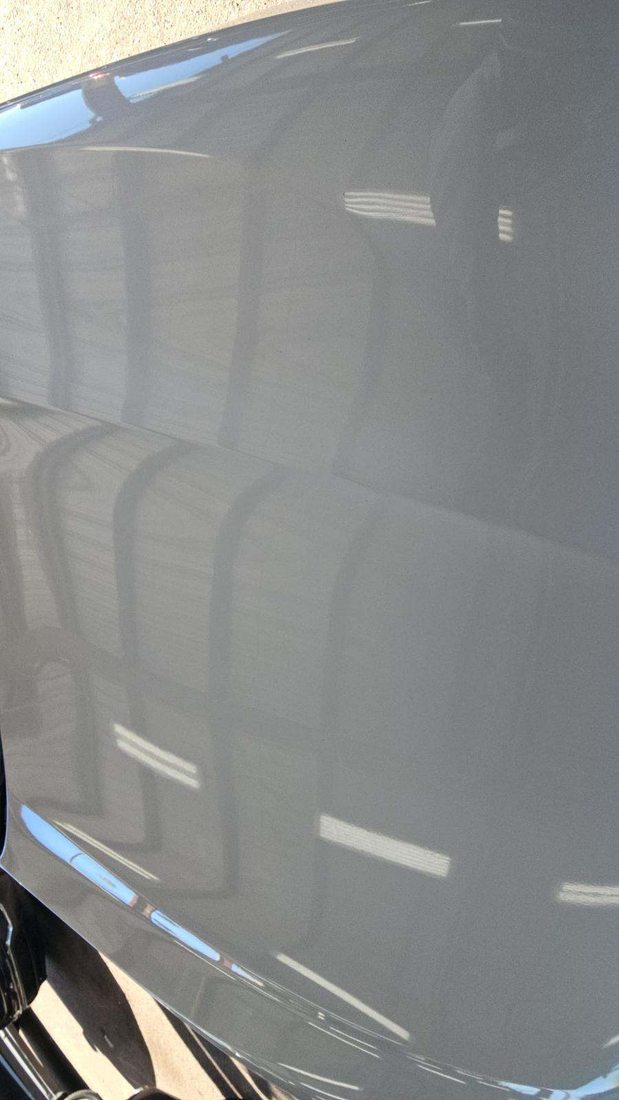 2022 BMW X3 xDrive30i AWD